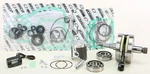 Wiseco Garage Buddy Engine Rebuild Kit PWR177-100. Fixed Price $559.50.