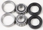 Harddrive Frnt/rr Wheel Bearing Kit 3/4" Id Timken Tapered 820-0200. Fixed Price $33.29.