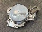 2006-2012 2011 Ktm 250 Sxf Xcf Oem Inner Intermediate Water Pump Clutch Cover. Fixed Price $59.99.