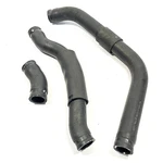 1995 To 1998, Honda CBR600F3, Water Hoses, 19501-MAL-600 & 19502-MAL-600. Fixed Price $27.50.
