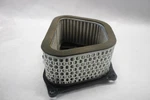 Air Filter Assy Like New 13780-24F02 2006 Suzuki Hayabusa GSX1300R. Fixed Price $45.00.