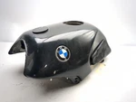 89-95 Bmw K75RT Fuel Tank Gas Petrol 16112323867. Fixed Price $349.69.