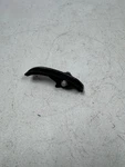 New 2024 MC-E3 Oem Bottom Chain Slider Frame 20-25 Tc 65 50 Ktm 45303053000. Fixed Price $18.00.
