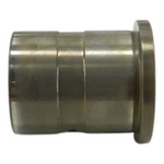 1996 Honda XR250R Clutch Guide Collar Outer 22116-KR0-010. Fixed Price $14.99.