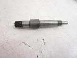 1998-2001 Ktm Sx Pro Jr Sr Counter Shaft 45033002000. Fixed Price $25.00.