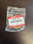 Nos Suzuki Oem Part 09285-35001 Seal Rear Sprocket Drum Oil Gsx Katana Bandit. Fixed Price $14.99.