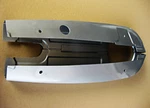 Chain Case Guard Fit Suzuki A100 AS100 A80 A70 B100P B120 T125 T90 Japan. Fixed Price $49.18.