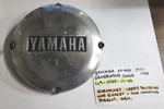 Yamaha XS400 1977-1982 Generator Cover 1L9-15415-01-00. Fixed Price $44.97.