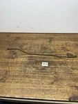 Harley Davidson Shifter Rod & Clevis Servicar G Trike 33859-52. Fixed Price $89.99.