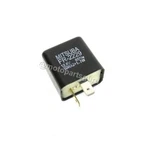 1D002376 1D004175R Oem Indicator Relay Flasher Piaggio Bv Liberty Fly Vespa Lx. Fixed Price $29.59.