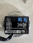 Crane Cam HI-4 Dual Fire 8-1100. Fixed Price $180.00.