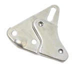 Mounting Bracket For Cut-out Relay On Harley 1939 1946 Knucklehead. Fixed Price $58.00.