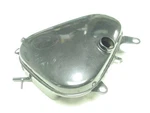 Norton Electra Jubilee Oil Tank Part # 21084 Nice Clean With Good Mounts Has. Fixed Price $45.00.