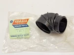 Nos Yamaha 304-14453-70-00 Air Cleaner Joint Boot LT3 Ltmx. Fixed Price $48.84.