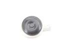 18-22 Yamaha MT-07 2013 FZ8 Horn Signal 39P-83371-00-00. Fixed Price $14.00.