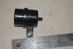 Suzuki Gs 500F Carb Air Suction Vacuum Chamber 13715-04F00 2003-2009. Fixed Price $9.95.