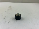 Ducati Damper 70010311A. Fixed Price $9.99.