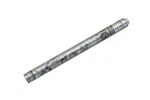 Oem Kawasaki 34019-002 Main Stand Shaft Qty. Fixed Price $12.99.