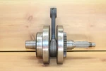 1985-1987 Honda Rod 13000-MG2-791 Core. Fixed Price $40.00.