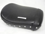 Yamaha Seat Assembly, Tandem Fits XV11ATS 2004. Fixed Price $80.43.