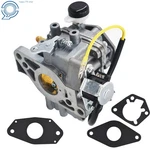 Carburetor Kit For Kohler 2485359-S CH22 CH23 CH620 CH680 19-23HP. Fixed Price $22.58.