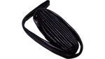 Harley-davidson Conduit 10FT 70555-69 New Oem. Fixed Price $22.98.