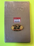 Genuine Honda Nos 06111-383-020 Gasket Kit CB125 06111-383-S00. Fixed Price $23.95.