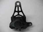 1991 Suzuki Ft Katana Rear Brake Caliper 69100-34C04. Fixed Price $14.21.