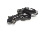 1997 Ktm 360 Exc Water Pump Cover 54635001000. Fixed Price $20.00.