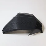 2013 Ktm 1290 Super Adventure Left Tank Protection - 61907025012. Fixed Price $54.16.