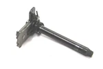 2012 Ktm 300 Xc Oem Gear Shift Shaft 50534005044. Fixed Price $39.95.