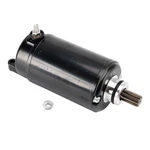 Starter Motor T1311114 T1229901 T1318008 Fits Tiger Sport 1050 Speed Triple. Fixed Price $92.99.
