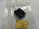 1979-81 Kawasaki Gear Change Shifter Damper Nos Oem 92075-1112. Fixed Price $12.22.