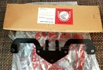 Nos Oem Honda Meter Set Stay CB650 CB750 37211-425-009. Fixed Price $12.99.