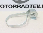 Honda Cb Cj 250 350 360 F1 Holder Cable Routing Nos Console. Fixed Price $20.37.