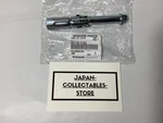 New 1986-2014 Kawasaki Tool-wrench, Box, 16MM Fits Many Models See Listing. Fixed Price $27.98.