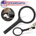 492 Fuel Tank Lock Tool For Harley-davidson Fl Series Motorcycles Touring. Fixed Price $29.85.