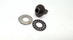Clutch Release Rod Husqvarna TE310 2012 2011 TE250 #686. Fixed Price $120.12.
