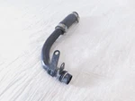 Yamaha Royal Star Tour Deluxe Venture Engine Radiator Water Coolant Hose Pipe. Fixed Price $7.95.