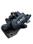 Bmw K1300S 2009 - 2016 Rear Brake Caliper 34218541370. Fixed Price $87.46.