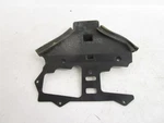 98 Kawasaki Zx 7R Ninja Trim Radiator Seal 49016-1185 1996-2003. Fixed Price $20.00.