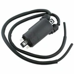 Ignition Coil For Honda 30506-MA6-003 30510-MA6-003 30510-MA6-013. Fixed Price $28.00.