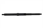 Footboard Front Support Rod Replaces For Harley 1932-57 Side Valve 50510-38. Fixed Price $38.95.