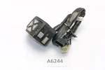Ktm 690 Duke 2015 - Handlebar Switch Left A6244. Fixed Price $127.44.