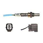 Air / Fuel Ratio Sensor-eng Code: F23A4 Denso Fits 00-01 Honda Accord 2.3L-L4. Fixed Price $276.59.