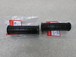 Nos 69-71 Honda K0 Trail 70-73 CT70H Oem Left & Right Handlebar Grips. Fixed Price $12.95.