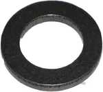 Bmw Motorrad Drive Shaft Shim Spacer 17 X 3.30 Mm 23312330281 New Genuine. Fixed Price $16.99.
