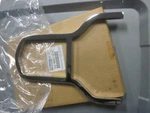 Nos Yamaha Upright Backrest Without Pad Vstar 1100 Classic USA-5BN41-30-01. Fixed Price $90.74.