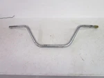 Honda Cb 750 K Sohc Oem Handlebars 53100-405-010 1977-1978. Fixed Price $65.00.