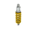 Shock Absorber YA585 Ohlins For Yamaha Yzf R7 2021 2023. Fixed Price $703.66.